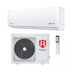 Royal Clima RCI-P32HN Prestigio Inverter кондиционер