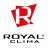 Сплит-система Royal Clima RCI-P32HN (комплект)