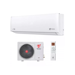 Royal Clima RCI-P32HN Prestigio Inverter кондиционер