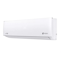 Royal Clima RCI-P32HN Prestigio Inverter кондиционер