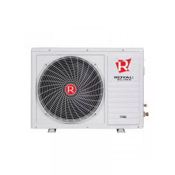 Royal Clima RCI-P32HN Prestigio Inverter кондиционер