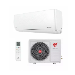 Royal Clima RCI-RNX24HN Renaissance DC Inverter кондиционер