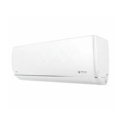 Royal Clima RCI-RNX24HN Renaissance DC Inverter кондиционер