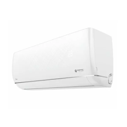 Royal Clima RCI-RNX24HN Renaissance DC Inverter кондиционер