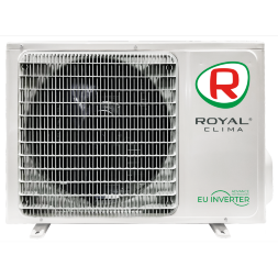 Royal Clima RCI-RNX24HN Renaissance DC Inverter кондиционер