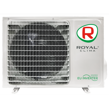 Сплит-система Royal Clima RCI-RNX24HN (комплект)