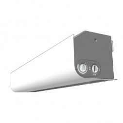 Frico PA1508E03 воздушная завеса