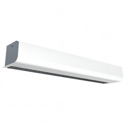 Frico PA1508E03 воздушная завеса