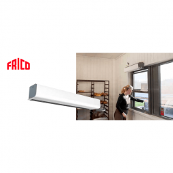 Frico PA1508E03 воздушная завеса