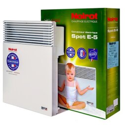 Noirot Spot E-5 Plus 2000 конвектор