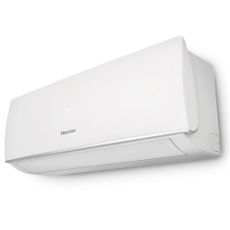 Hisense AS-07UW4RYDDB00 Smart DC Inverter сплит-система