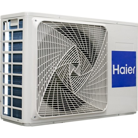 Наружный блок Haier 3U24GS1ERA(N) 