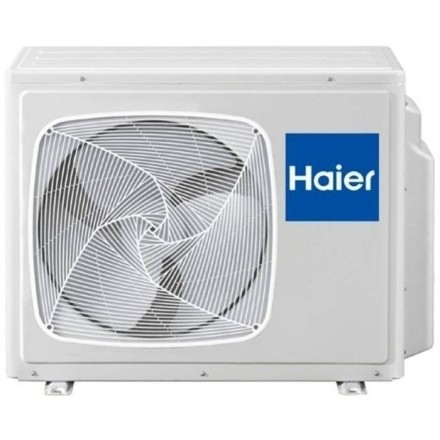 Наружный блок Haier 3U24GS1ERA(N) 