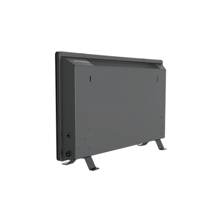 Energolux ECH-1000E-J1-BG электрический конвектор 