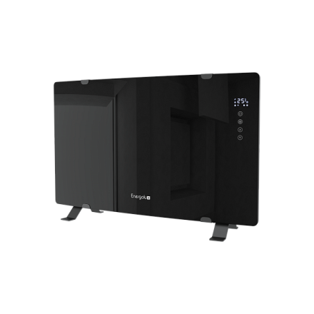 Energolux ECH-1000E-J1-BG электрический конвектор 