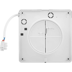 Electrolux EAFS-100T Slim вентилятор вытяжной с таймером