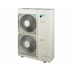 Daikin FCAG125B/RR125B кассетный кондиционер