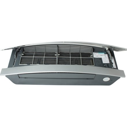 Сплит-система Daikin FTXJ35MS (комплект)