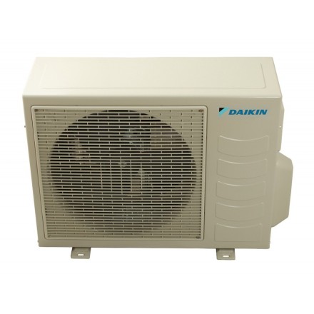 Сплит-система Daikin FTYN25L/RYN25L/-40 (комплект)