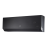 Сплит-система Electrolux EACS/I-18HEN-BLACK/N8_24Y (комплект)