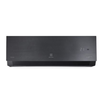Сплит-система Electrolux EACS/I-18HEN-BLACK/N8_24Y (комплект)