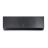 Сплит-система Electrolux EACS/I-18HEN-BLACK/N8_24Y (комплект)