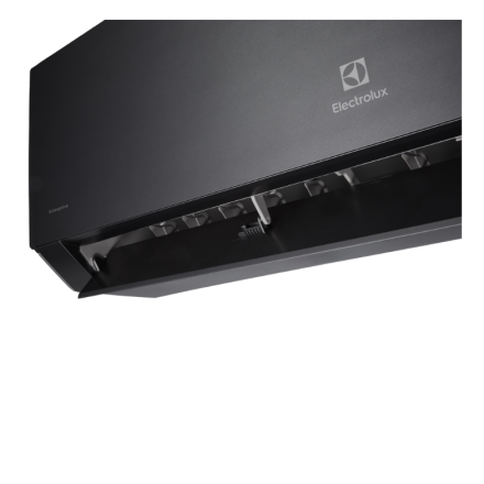 Сплит-система Electrolux EACS/I-18HEN-BLACK/N8_24Y (комплект)