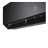 Сплит-система Electrolux EACS/I-18HEN-BLACK/N8_24Y (комплект)