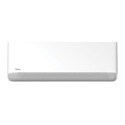 Midea MSFE-18N8D6-I/MSFE-18N8D6-O сплит-система инверторная
