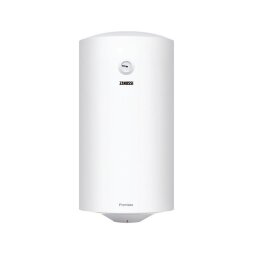 Zanussi ZWH/S 30 Premiero водонагреватель