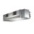Сплит-система Kentatsu KSTR140HFAN3R/KSUT140HFAN3L (комплект)