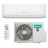 Сплит-система Hisense AS-24UW4RBTCA00 (комплект)