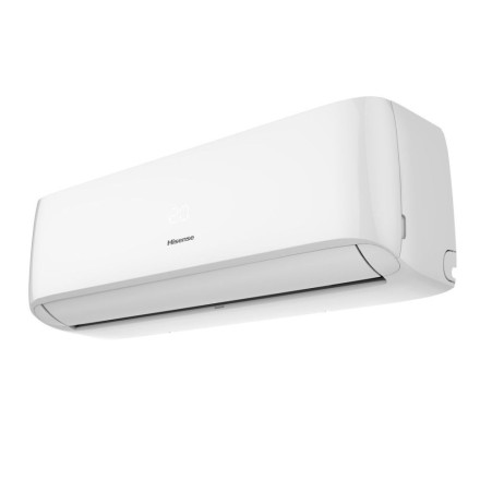 Сплит-система Hisense AS-24UW4RBTCA00 (комплект)