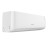 Сплит-система Hisense AS-24UW4RBTCA00 (комплект)