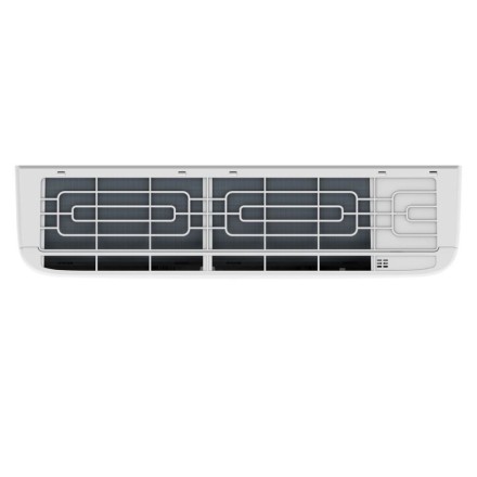 Сплит-система Hisense AS-24UW4RBTCA00 (комплект)