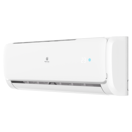Сплит-система Royal Clima RC-NB35HN (комплект)