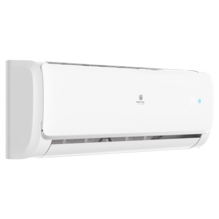 Сплит-система Royal Clima RC-NB35HN (комплект)