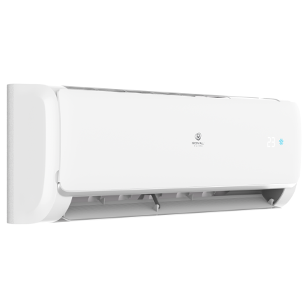 Сплит-система Royal Clima RC-NB35HN (комплект)