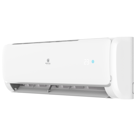 Сплит-система Royal Clima RC-NB35HN (комплект)