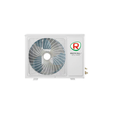 Сплит-система Royal Clima RC-NB35HN (комплект)
