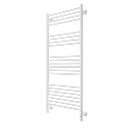 Сплит-система Royal Thermo Casa white П21 500х1200 (комплект)