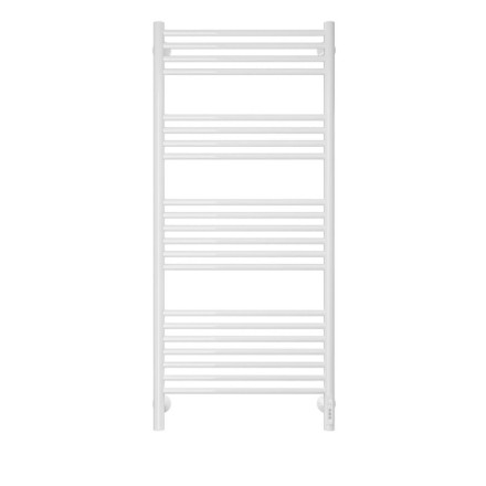 Сплит-система Royal Thermo Casa white П21 500х1200 (комплект)