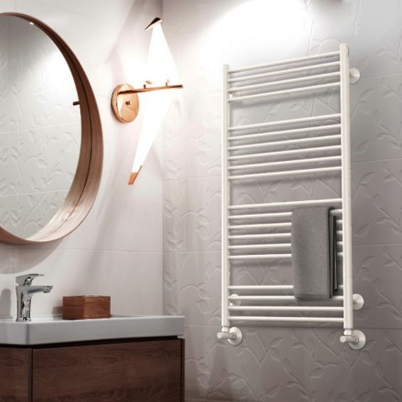 Сплит-система Royal Thermo Casa white П21 500х1200 (комплект)