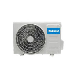 Roland RDI-MS18HSS/R1 Maestro Inverter сплит-система