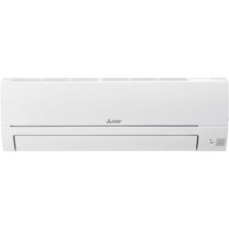 Mitsubishi Electric MSZ-HR71VF/MUZ-HR71VF Classic Inverter инверторный кондиционер