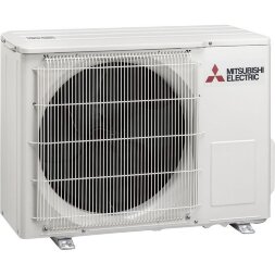 Mitsubishi Electric MSZ-HR71VF/MUZ-HR71VF Classic Inverter инверторный кондиционер