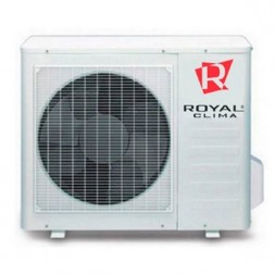 Royal Clima RCI-P41HN Prestigio Inverter кондиционер