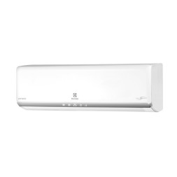 Electrolux EACS/I-09HM FMI/N8_ERP/in настенный внутренний блок