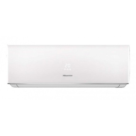 Сплит-система Hisense AS-09UW4RYDDB05 (комплект)