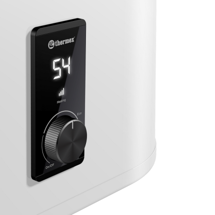THERMEX Lugano 100 V водонагреватель накопительный